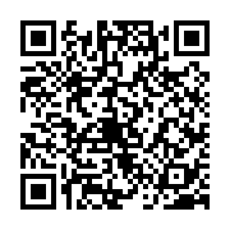 QR code for 1FV1381