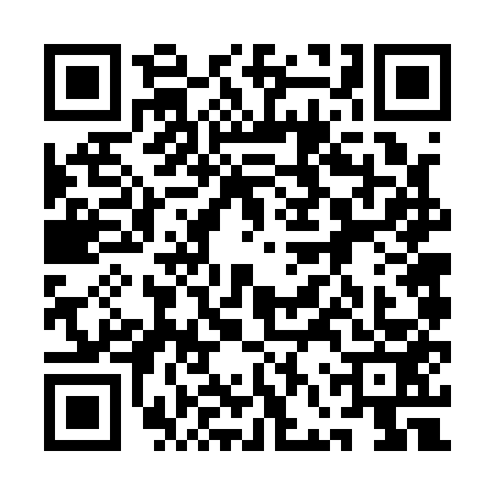 QR code for 1FV1533