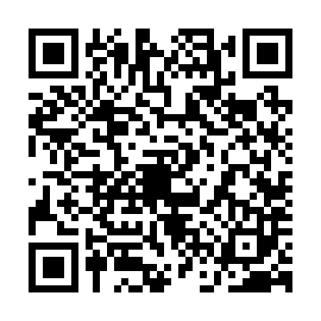 QR code for 1FV2837