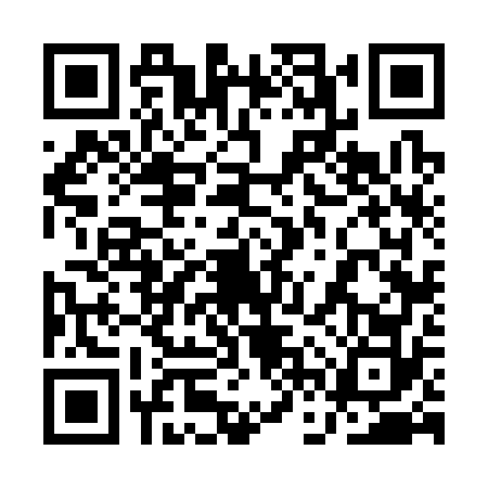 QR code for 1FV3728