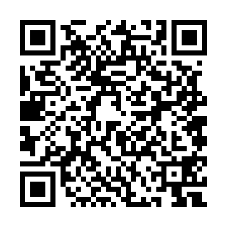 QR code for 1FV5186