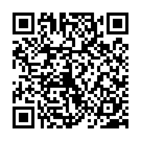 QR code for 1FV5258