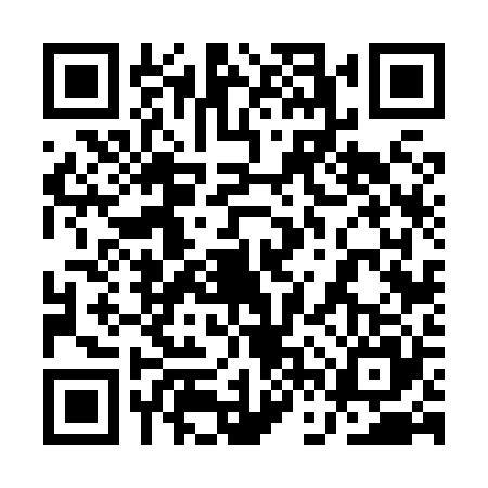 QR code for 1FV8254