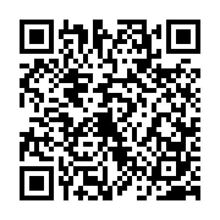 QR code for 1FV8629