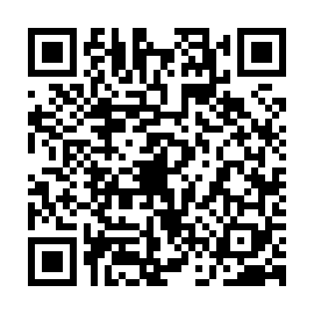 QR code for 1FV8692