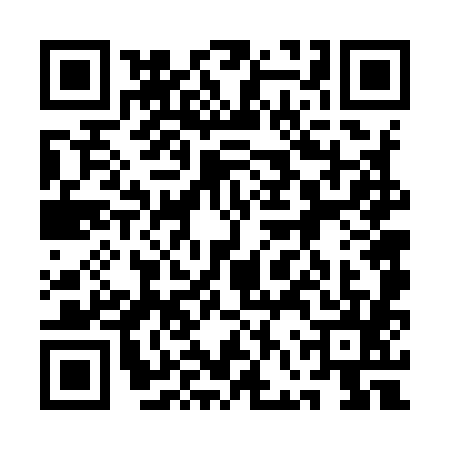 QR code for 1FV9858