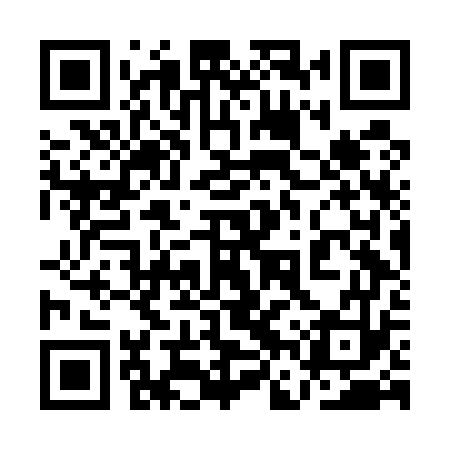 QR code for 1FVE73