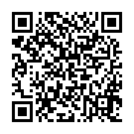QR code for 1FVI96