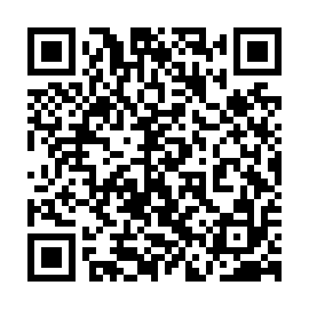 QR code for 1FVN12