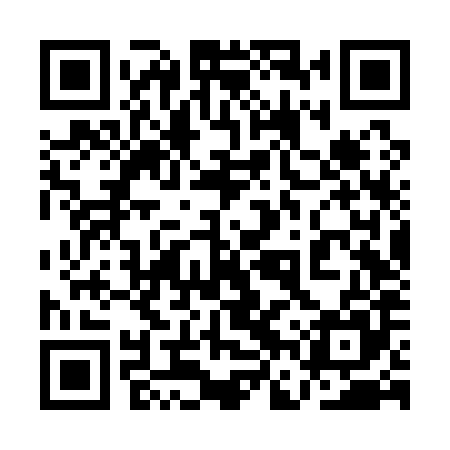 QR code for 1FVQ85