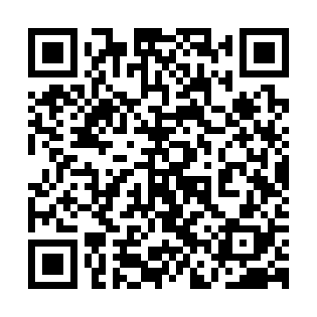 QR code for 1FVS28