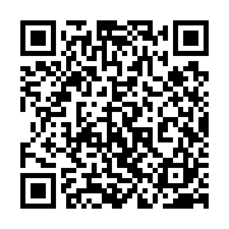 QR code for 1FVW23