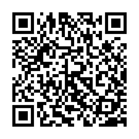 QR code for 1FVY89