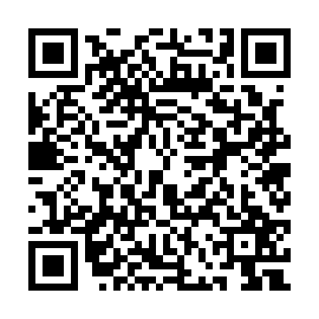QR code for 1FW1273