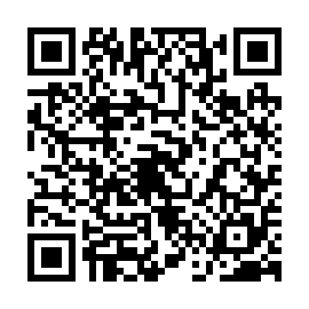 QR code for 1FW2558