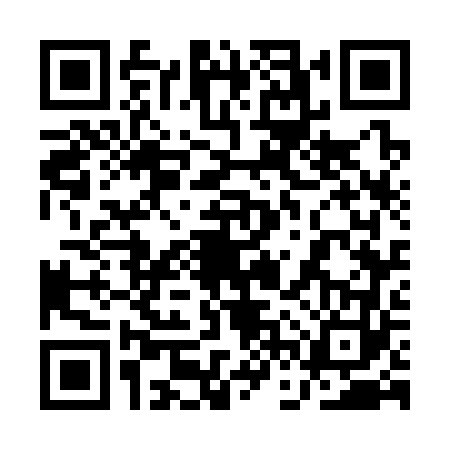 QR code for 1FW3633