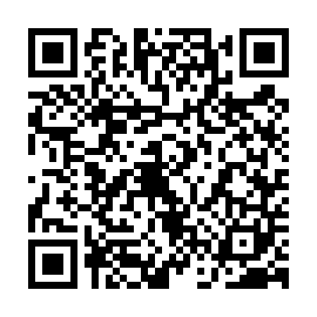 QR code for 1FW4411
