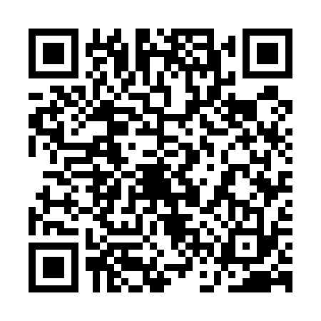 QR code for 1FW5337