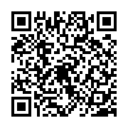 QR code for 1FW5796