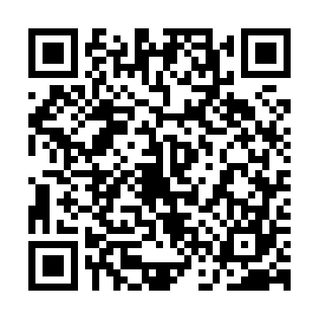 QR code for 1FW8676