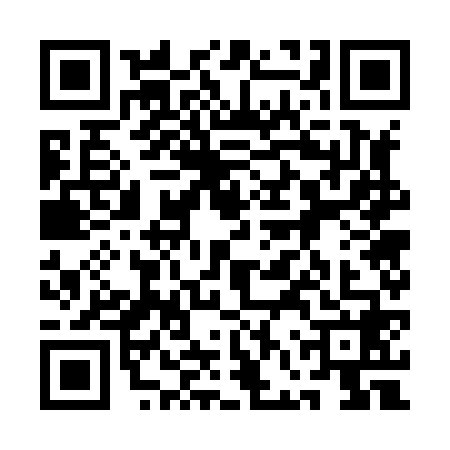 QR code for 1FW8685