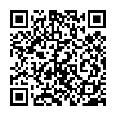 QR code for 1FWD71