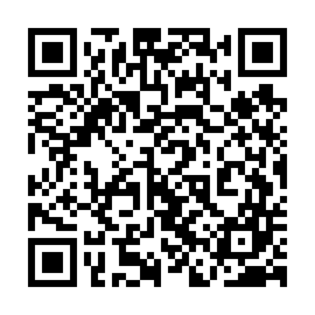 QR code for 1FWF47