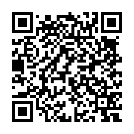 QR code for 1FWL75