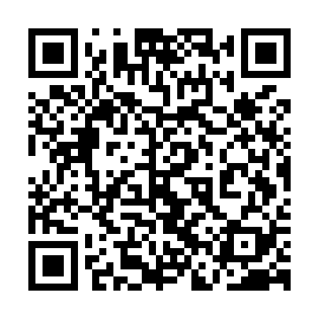 QR code for 1FWM29