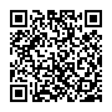 QR code for 1FWT98
