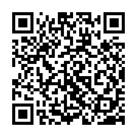 QR code for 1FWZ98