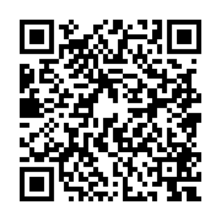 QR code for 1FX1498