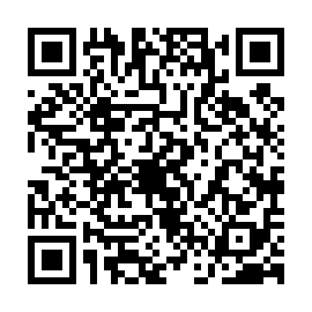 QR code for 1FX4186