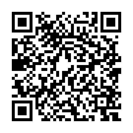 QR code for 1FX5462