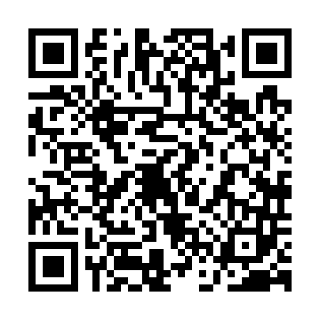 QR code for 1FX7438