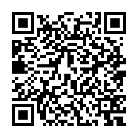 QR code for 1FX7762