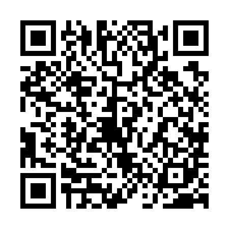 QR code for 1FX7812