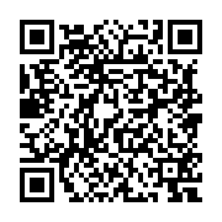 QR code for 1FX8521