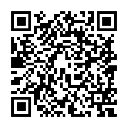 QR code for 1FX8958