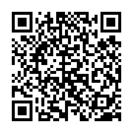 QR code for 1FXF39