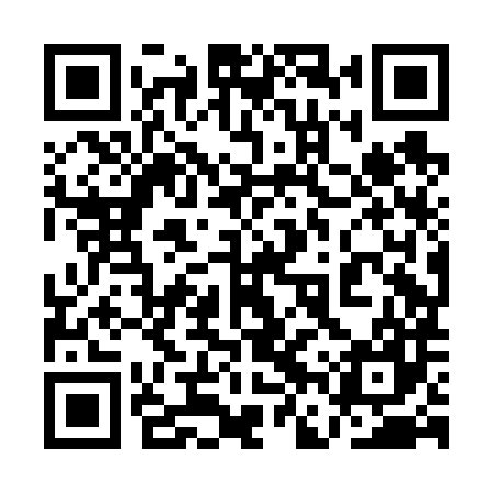 QR code for 1FXF87