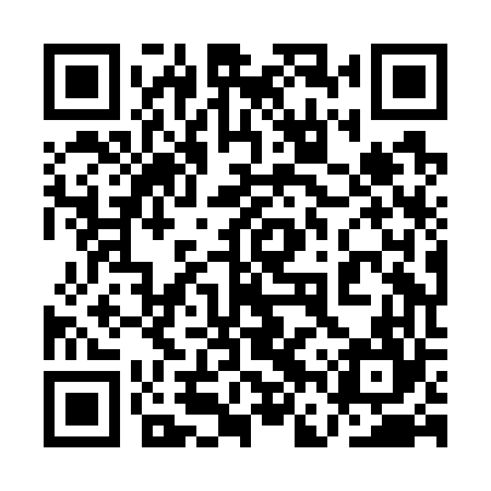 QR code for 1FXG64