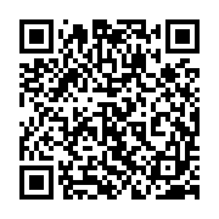 QR code for 1FXO93