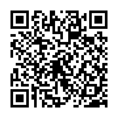 QR code for 1FY2987