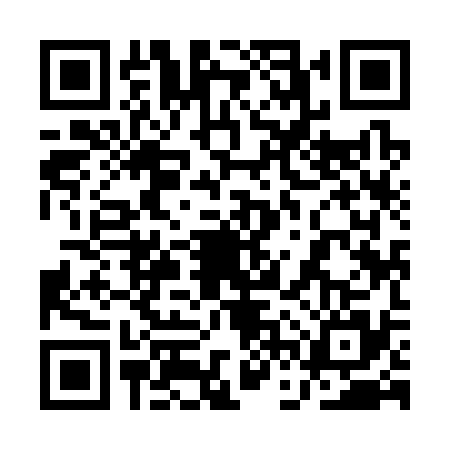 QR code for 1FY3359