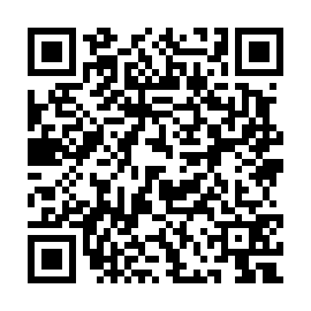 QR code for 1FY4725
