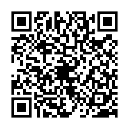 QR code for 1FY5685