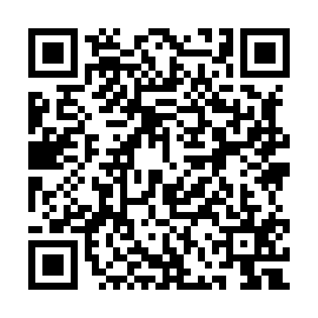 QR code for 1FY8154