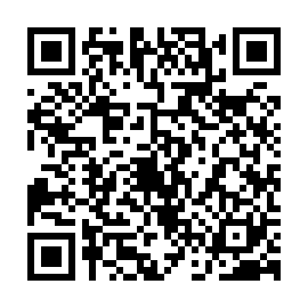 QR code for 1FY8215