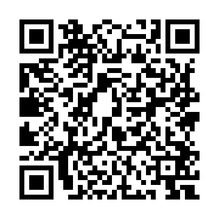 QR code for 1FY9426